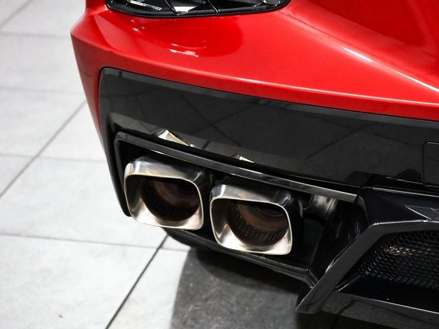 2024 Chevrolet Corvette Stingray - 22906630 - 90