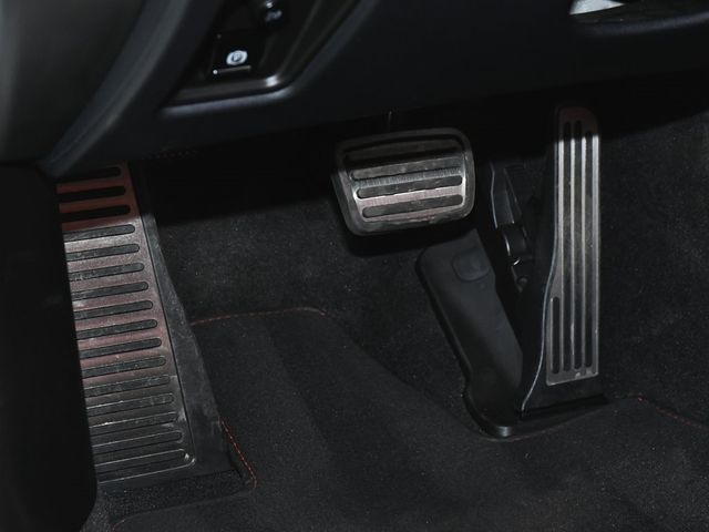 2024 Chevrolet Corvette Stingray - 22934759 - 19