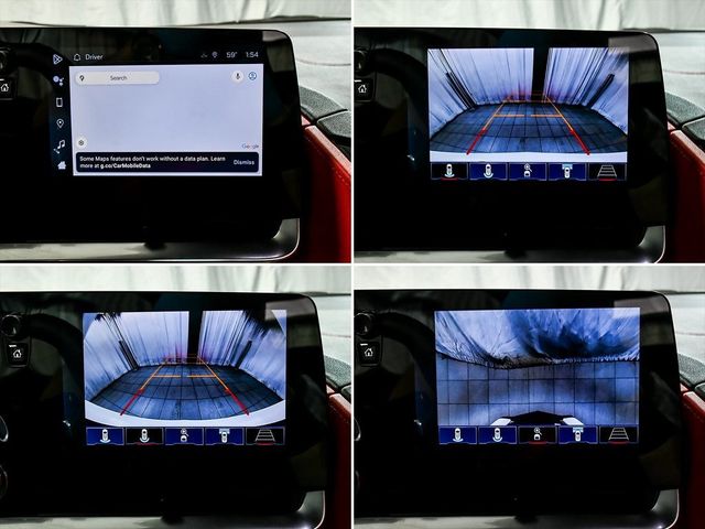 2024 Chevrolet Corvette Stingray - 22934759 - 23