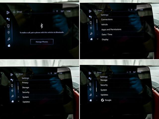 2024 Chevrolet Corvette Stingray - 22934759 - 25