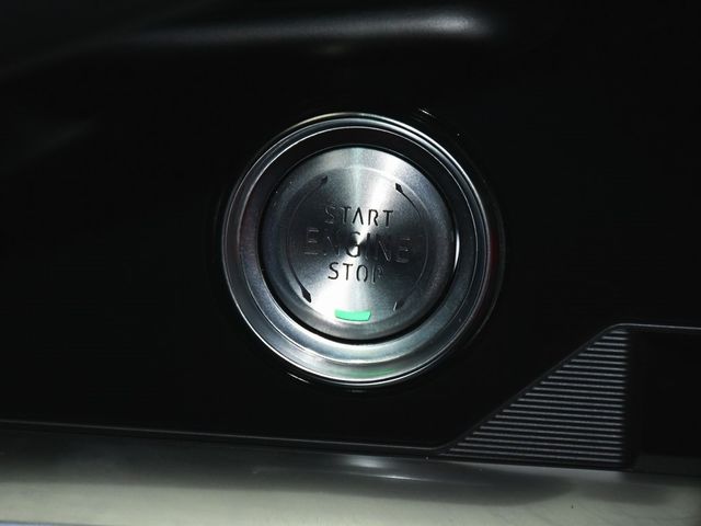 2024 Chevrolet Corvette Stingray - 22934759 - 31