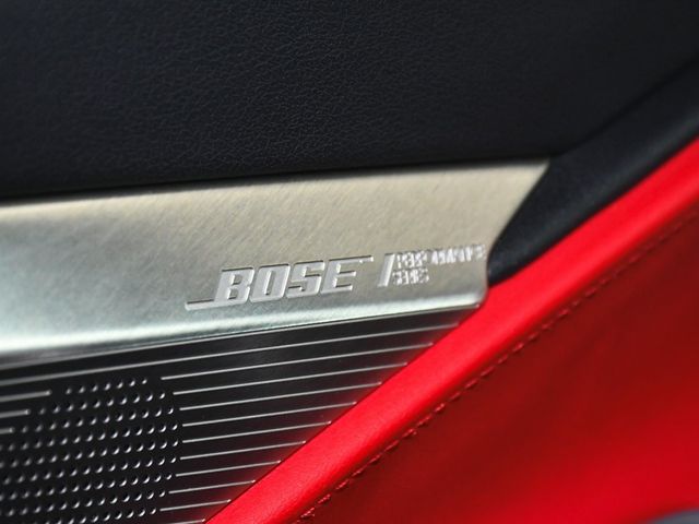 2024 Chevrolet Corvette Stingray - 22934759 - 32