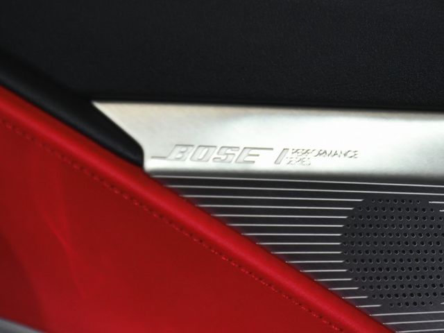 2024 Chevrolet Corvette Stingray - 22934759 - 33