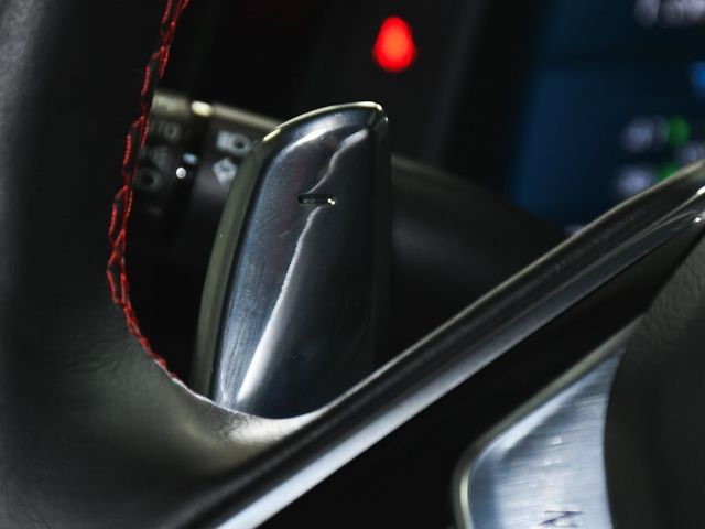 2024 Chevrolet Corvette Stingray - 22934759 - 37