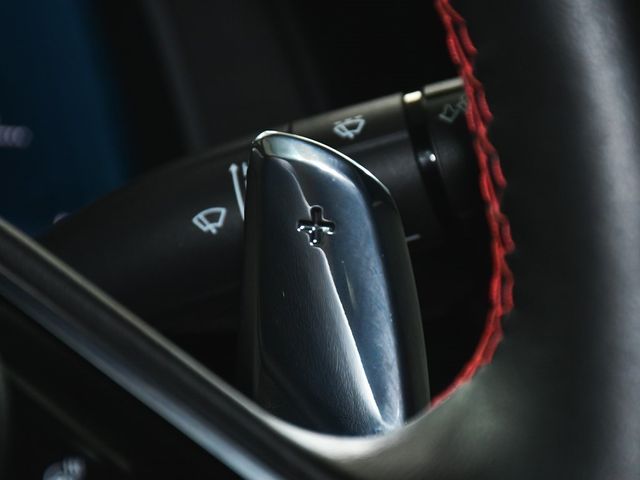 2024 Chevrolet Corvette Stingray - 22934759 - 39