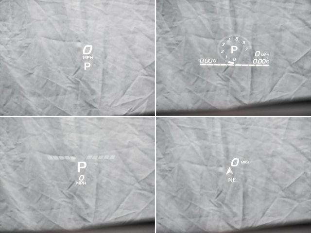 2024 Chevrolet Corvette Stingray - 22934759 - 41