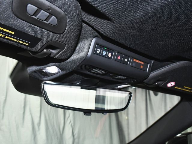 2024 Chevrolet Corvette Stingray - 22934759 - 42