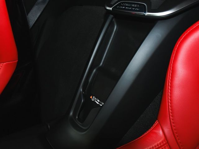 2024 Chevrolet Corvette Stingray - 22934759 - 48