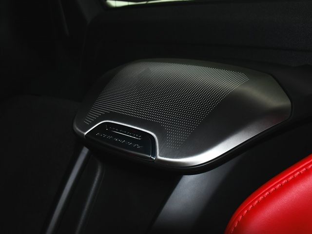 2024 Chevrolet Corvette Stingray - 22934759 - 49