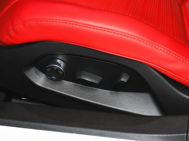 2024 Chevrolet Corvette Stingray - 22934759 - 51