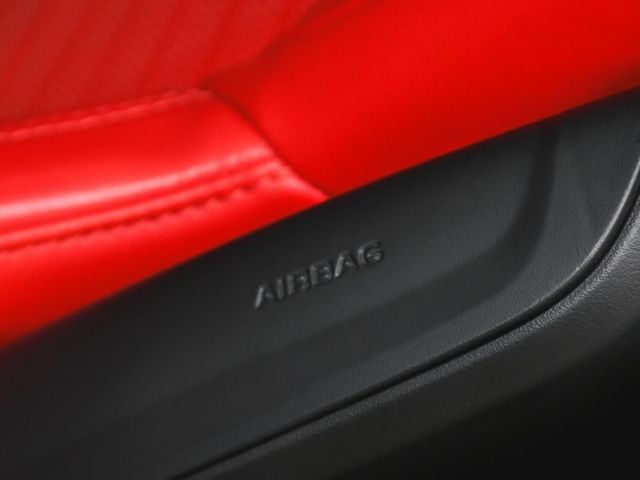 2024 Chevrolet Corvette Stingray - 22934759 - 52