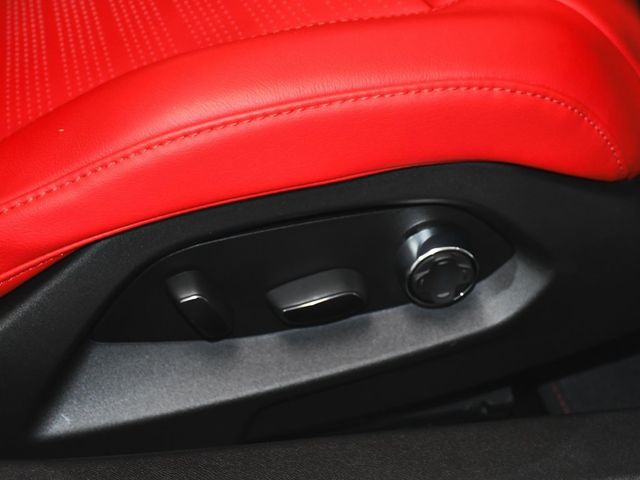 2024 Chevrolet Corvette Stingray - 22934759 - 54