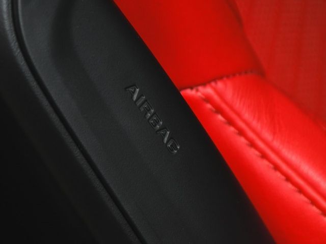 2024 Chevrolet Corvette Stingray - 22934759 - 55