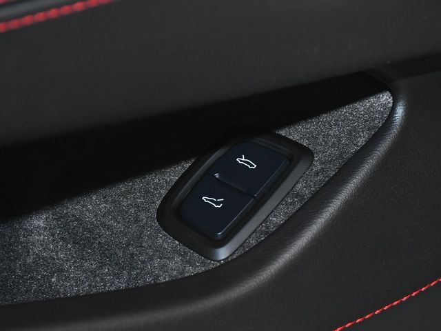 2024 Chevrolet Corvette Stingray - 22934759 - 66