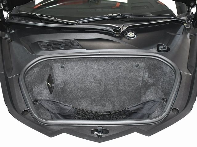 2024 Chevrolet Corvette Stingray - 22934759 - 68