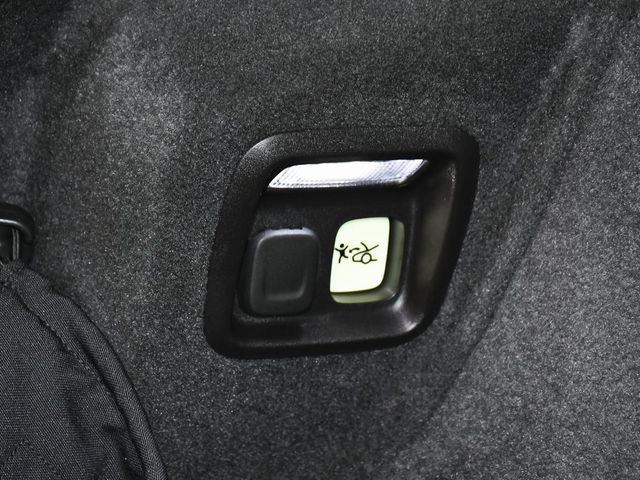 2024 Chevrolet Corvette Stingray - 22934759 - 69