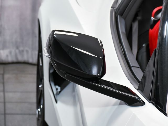 2024 Chevrolet Corvette Stingray - 22934759 - 71