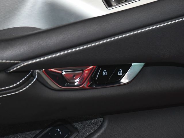 2024 Chevrolet Corvette Stingray - 22993726 - 12