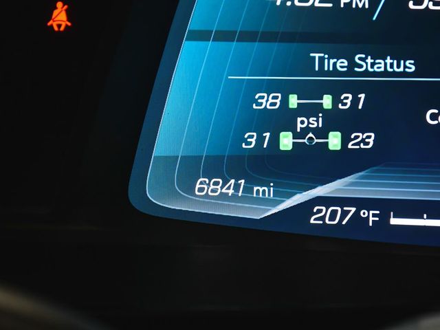 2024 Chevrolet Corvette Stingray - 22993726 - 19