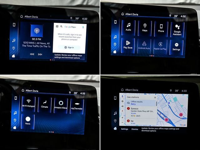 2024 Chevrolet Corvette Stingray - 22993726 - 20