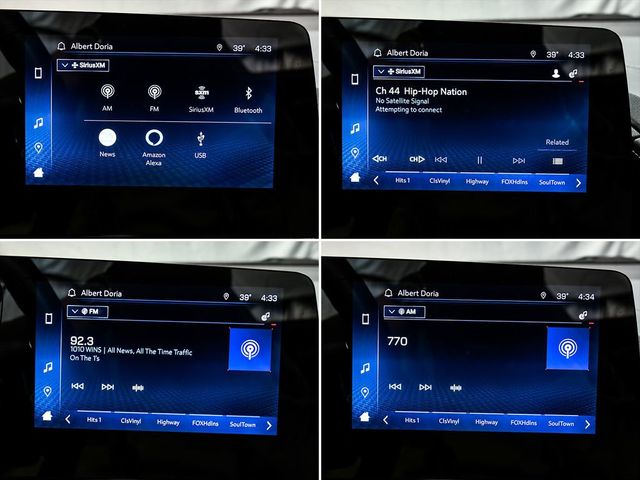 2024 Chevrolet Corvette Stingray - 22993726 - 21