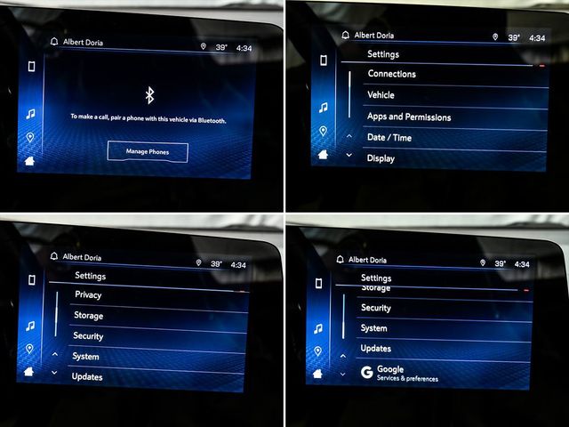 2024 Chevrolet Corvette Stingray - 22993726 - 22