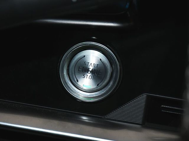 2024 Chevrolet Corvette Stingray - 22993726 - 26