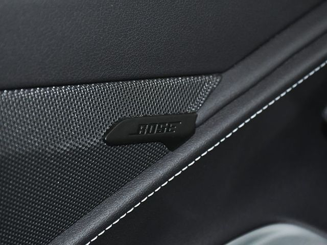 2024 Chevrolet Corvette Stingray - 22993726 - 27