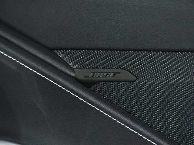 2024 Chevrolet Corvette Stingray - 22993726 - 28