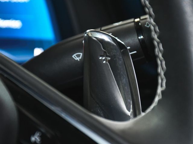 2024 Chevrolet Corvette Stingray - 22993726 - 34