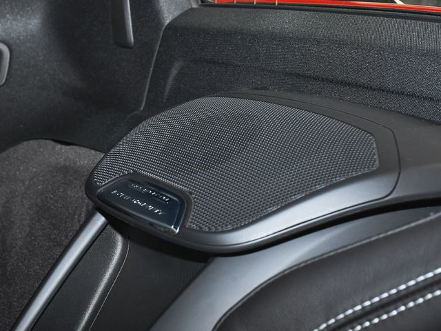 2024 Chevrolet Corvette Stingray - 22993726 - 42