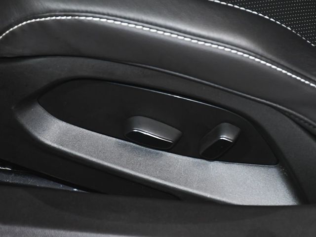 2024 Chevrolet Corvette Stingray - 22993726 - 44