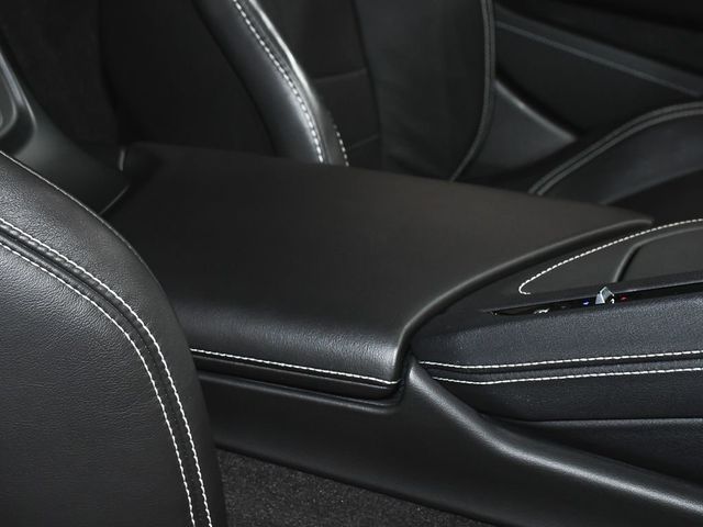 2024 Chevrolet Corvette Stingray - 22993726 - 46