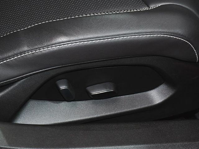 2024 Chevrolet Corvette Stingray - 22993726 - 49