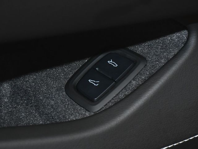 2024 Chevrolet Corvette Stingray - 22993726 - 56