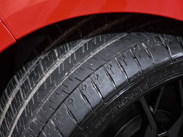 2024 Chevrolet Corvette Stingray - 22993726 - 84