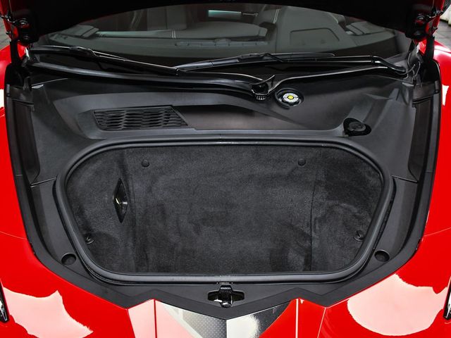 2024 Chevrolet Corvette Stingray - 22993726 - 89
