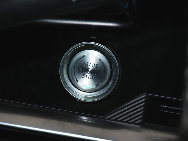 2024 Chevrolet Corvette Stingray - 23030770 - 26