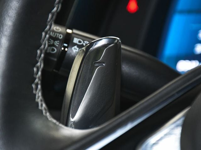 2024 Chevrolet Corvette Stingray - 23030770 - 32