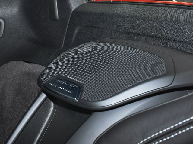 2024 Chevrolet Corvette Stingray - 23030770 - 42
