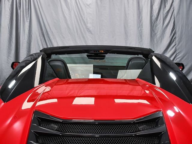 2024 Chevrolet Corvette Stingray - 23030770 - 67