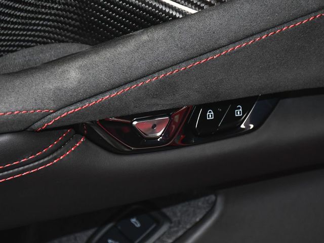 2024 Chevrolet Corvette Stingray - 23041651 - 12