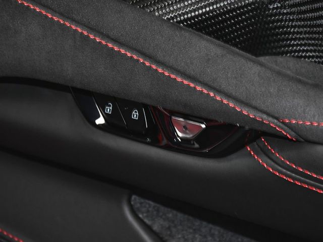 2024 Chevrolet Corvette Stingray - 23041651 - 17