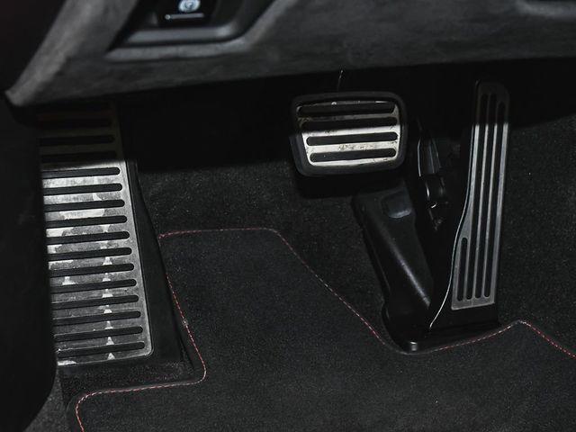 2024 Chevrolet Corvette Stingray - 23041651 - 19