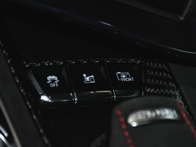 2024 Chevrolet Corvette Stingray - 23041651 - 28