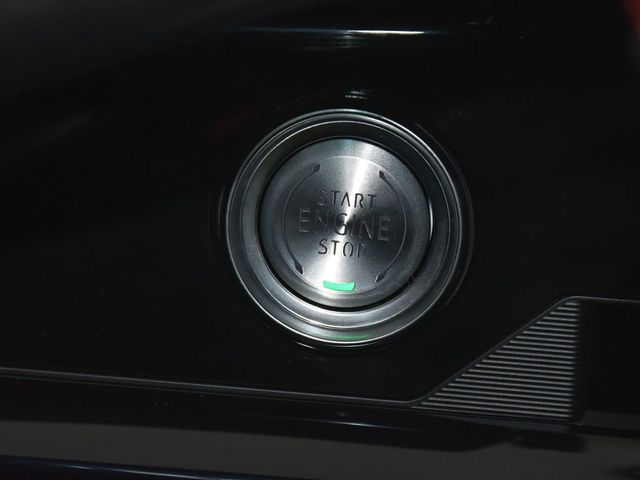 2024 Chevrolet Corvette Stingray - 23041651 - 29