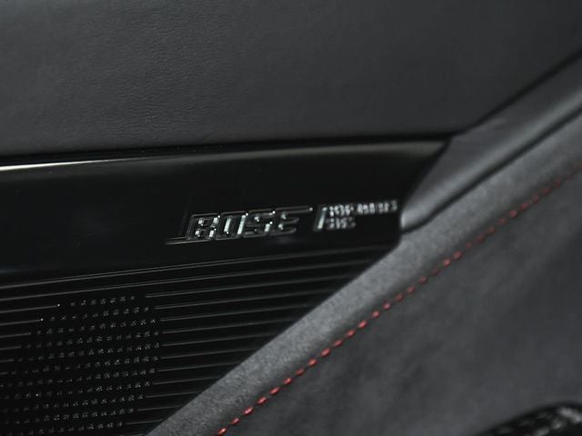 2024 Chevrolet Corvette Stingray - 23041651 - 30