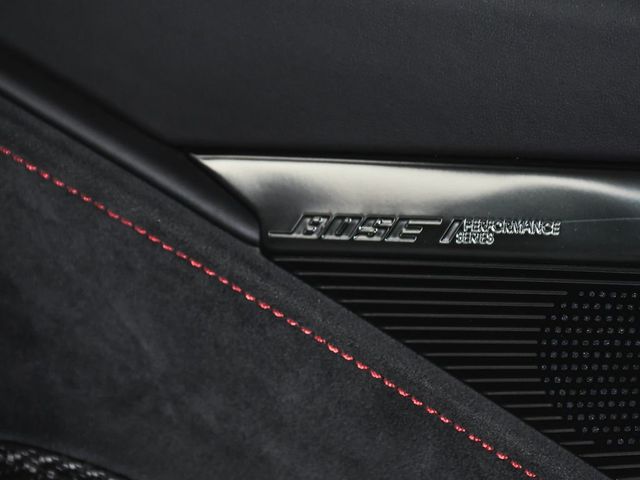 2024 Chevrolet Corvette Stingray - 23041651 - 31