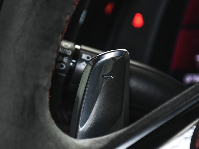 2024 Chevrolet Corvette Stingray - 23041651 - 35