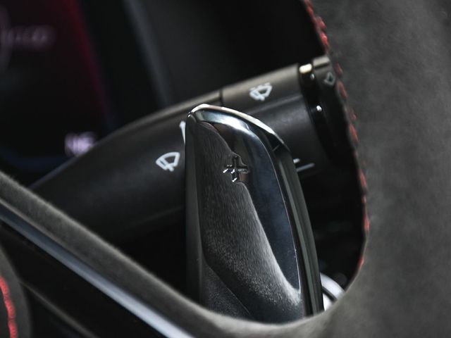 2024 Chevrolet Corvette Stingray - 23041651 - 37